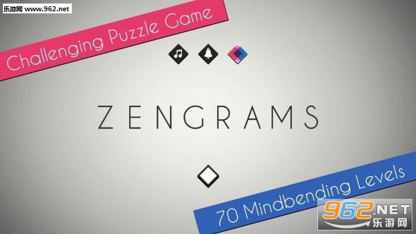 ����ƴ��Zengrams��׿����v1.0��ͼ0