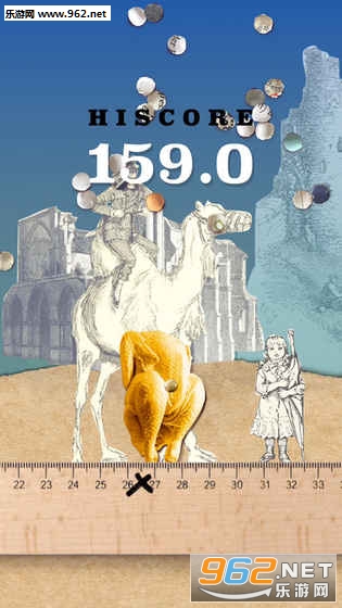 Verticow�������İ�v1.01��ͼ2