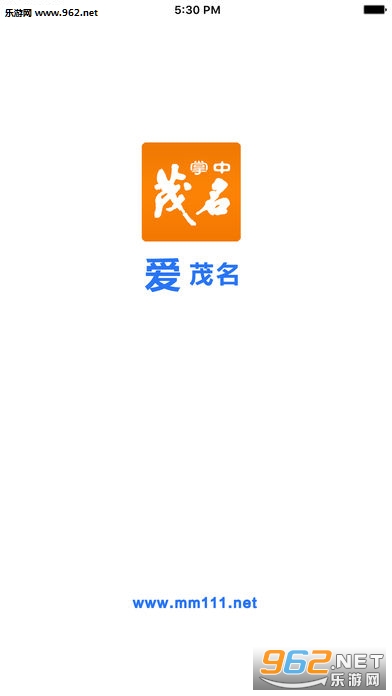ï��Plus�ٷ���v1.0.3��ͼ0