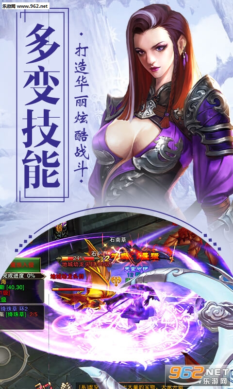 ������Լ��׿��v1.0��ͼ2