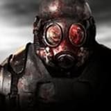 DEAD COLONY(����ֳ������ιٷ���)