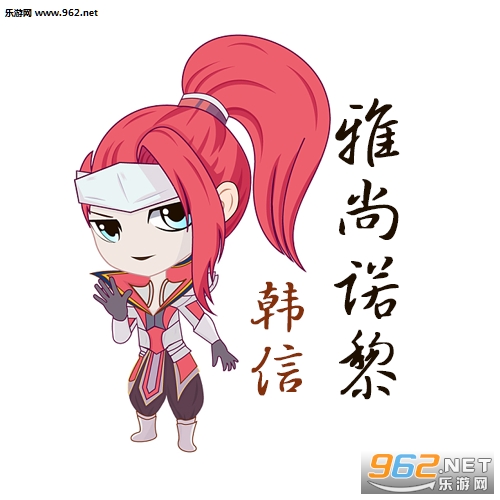 ������ҫQQ��Ƭ��ȫ��ͼ0