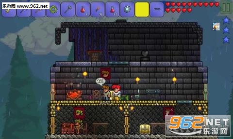 ̩���������°�v1.4.4.9��ͼ2