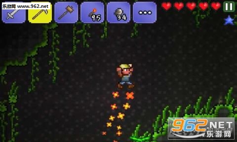 ̩���������°�v1.4.4.9��ͼ3