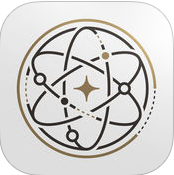 The Guides Axiom(���������ΰ�׿��)