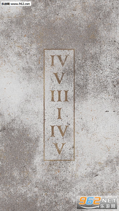 The Guides Axiom(���������ΰ�׿��)v1.0��ͼ0