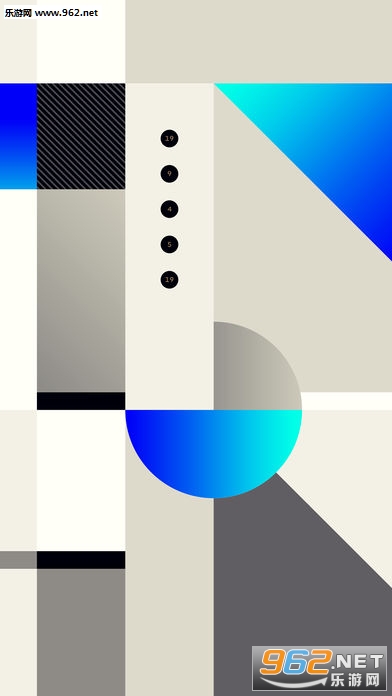 The Guides Axiom(���������ΰ�׿��)v1.0��ͼ1