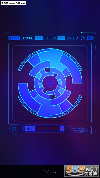 The Guides Axiom(���������ΰ�׿��)v1.0��ͼ2