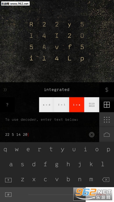 The Guides Axiom(���������ΰ�׿��)v1.0��ͼ3