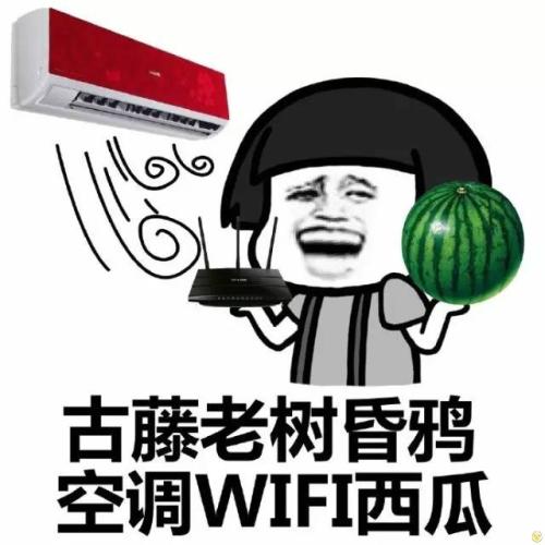 �Ի���ʫ�����