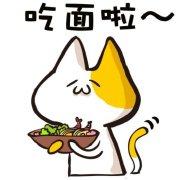 �Ի���ʫ�������ͼ1