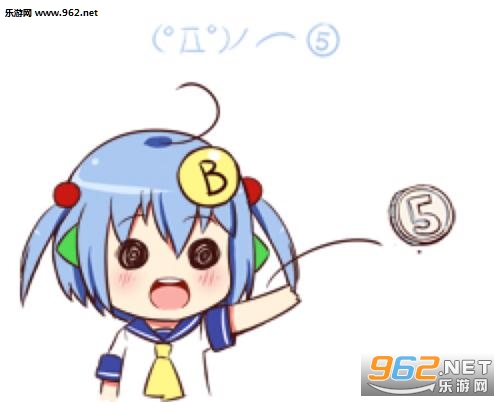 �Ի���ʫ�������ͼ0
