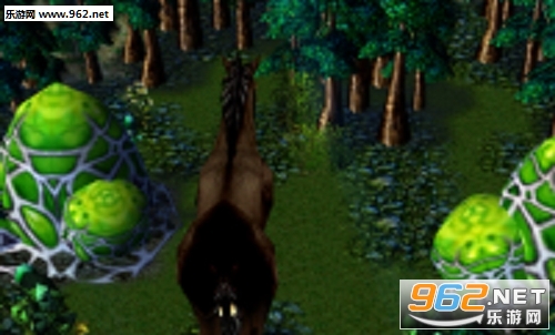 ħ��RPG��ͼ Ӣ�۵�����1.41��ʽ�� ������Ӣ�������ͼ1