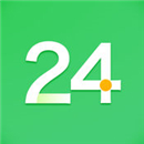 ��24����Ϸ