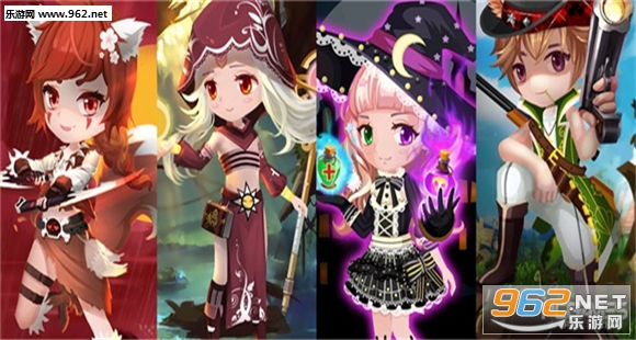 �õ���԰��׿��v1.0��ͼ2