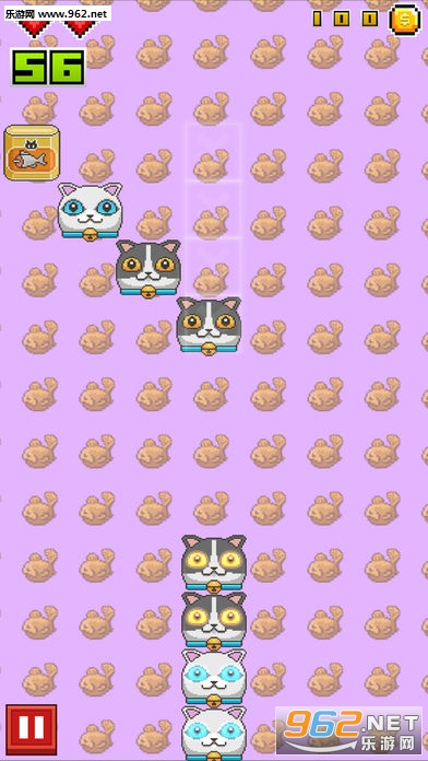 ���෽�鰲׿��v1.0��ͼ0