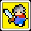 RebuildingSaga(�����������ĺ�����)