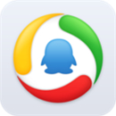 ��Ѷ����app��ʽ��