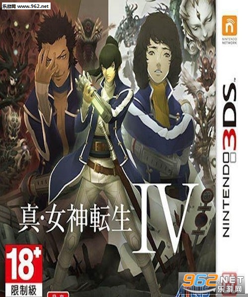 Dx2INFO������ʽ��v1.0��ͼ2
