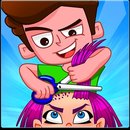 ƭ����ķ4׼����ʦ���ĺ�����