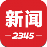 ����ͷ��(2345����APP)