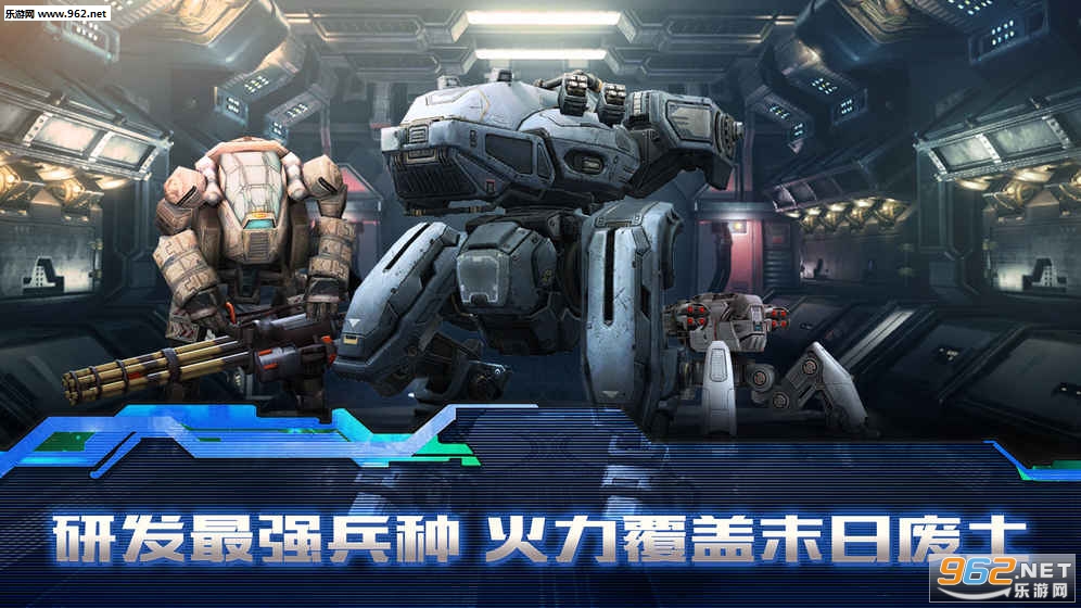 ĩ��������׿���Է�v1.8.40��ͼ4