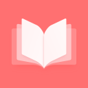 ��ޢС˵app