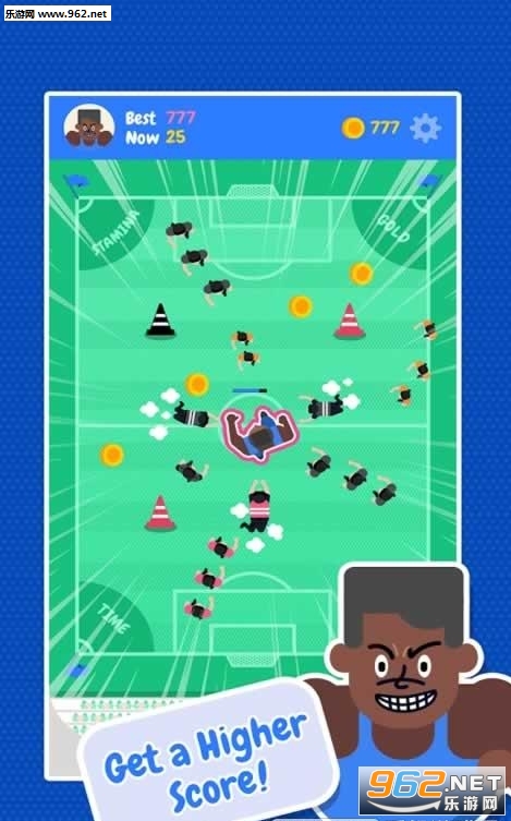 Invader(�����򳡵��������İ�)v0.9.5��ͼ1