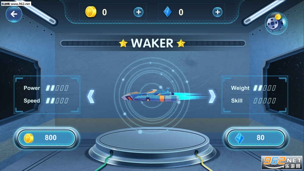 ���������İ�v1.0��ͼ3