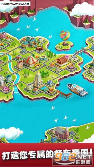 Food Truck Chef(�ͳ���ʦ:�����Ϸ��׿��)v1.1.5��ͼ1