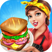Food Truck Chef(�ͳ���ʦ:�����Ϸ��׿��)