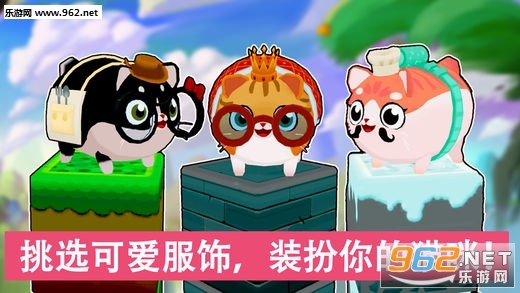 Kitty in the Box 2(èС��2������)v1.1��ͼ1