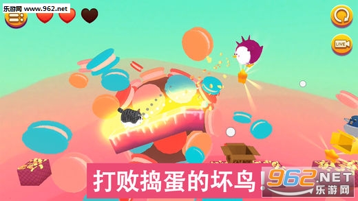 Kitty in the Box 2(èС��2������)v1.1��ͼ2