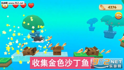 Kitty in the Box 2(èС��2������)v1.1��ͼ3