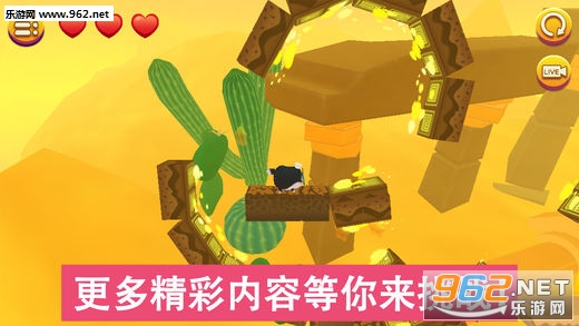 Kitty in the Box 2(èС��2������)v1.1��ͼ4