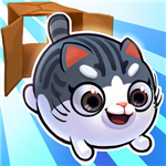 Kitty in the Box 2(èС��2������)