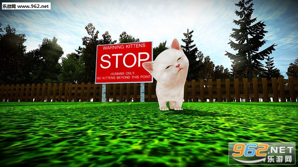 Сè�Ŀ��ƽ���ͼ1