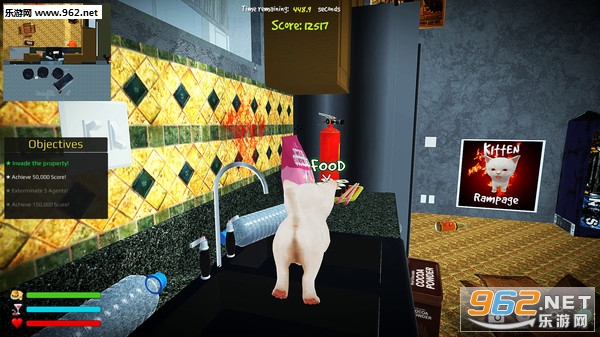 Сè�Ŀ��ƽ���ͼ3