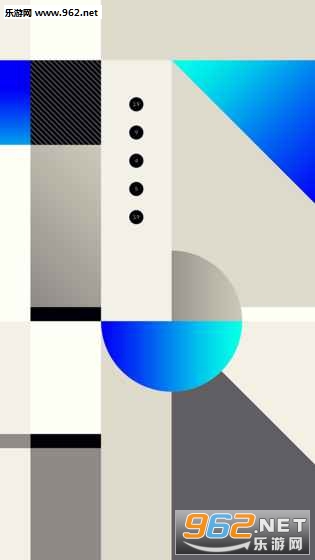 ������The Guides Axiom���İ��ͼ1