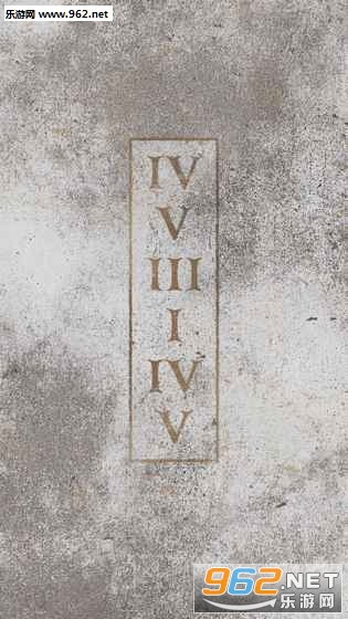 ������The Guides Axiom���İ��ͼ0