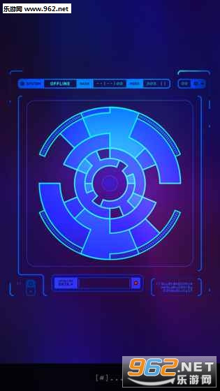 ������The Guides Axiom���İ��ͼ2