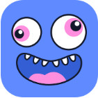 ������սapp