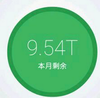 ����������root���ٰ�