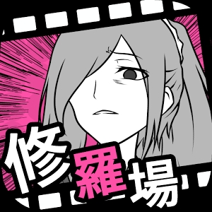 ʧ���ر�������ʽ��