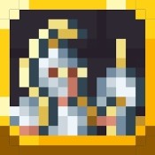 ʥ��ʿ���Paladin Rush���İ�