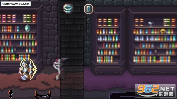 ʥ��ʿ���Paladin Rush���İ�v1.8��ͼ3