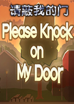 �����ҵ���