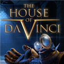 The House of da Vinci�����֮�����İ�