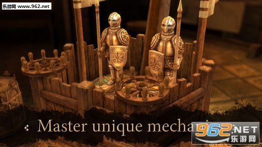 The House of da Vinci�����֮�����İ�v1.0.0��ͼ1