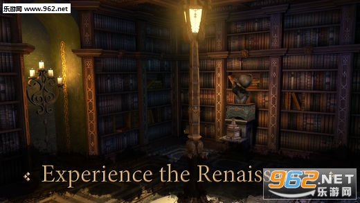 The House of da Vinci�����֮�����İ�v1.0.0��ͼ3